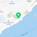 동원나폴리빌 101동 이미지