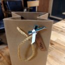 우드카빙 목공예 소품 제작 이미지