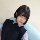 샛별 디자인