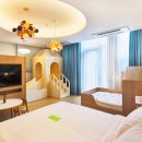 밀리토피아 호텔 바이마린 이미지