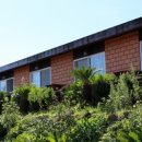 제주황토리조트 | 제주도에서 애월읍 자연 속 리조트인 [제주황토리조트] 입니다.