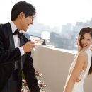 민주스튜디오 이미지