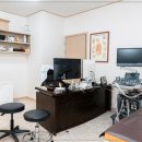 위편안내과의원 이미지