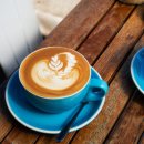 여기커피(coffee)
