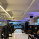 현대자동차정발산점 | 정발산헬스장 [더스카이짐 정발산점] 시설 깔끔해서 운동하기 좋은 후기