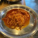 울랄라대패삼겹 이미지