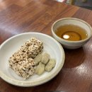 UR(광주시)-[경충대로]-상-1 | 곤지암 맛집 청보보리밥 본점｜두루치기 정식 2인 솔직 후기