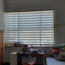 장원빌딩 이미지