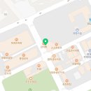 60계치킨부산다대포점 이미지