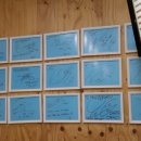 별사랑동물병원 이미지