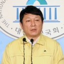 방패의원 이미지