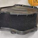 아우토벨트 김포 이미지