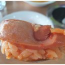 최네집부대찌개 팽성점 이미지