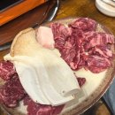 대성카인테리어 이미지