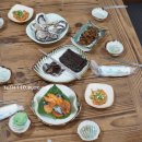 삼천포회타운 이미지