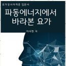 내안의요가