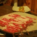 소우리 농장 이미지