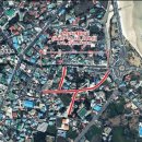 소로1-20 이미지