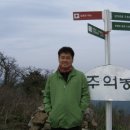 내린천모텔 이미지