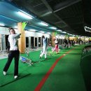 메트로골프연습장 이미지
