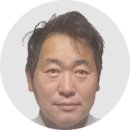 동광자동차정비공업사 이미지