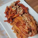 족발박사 보쌈도사 이미지