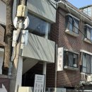 [망원] 망원 독서 카페 추천, 카페 공명 망원책빵 내돈내산 방문 후기