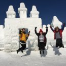 포천슈퍼 이미지