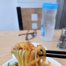 짬뽕전문점 이미지