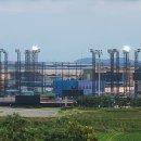 우리U펜션 이미지