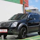 쌍용수퍼 이미지