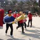 서울YMCA다락원캠프장 이미지