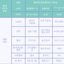 H4873 이미지