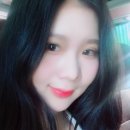 왕에이