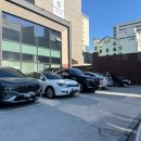 온천칼국수쭈꾸미 | 대전 현지인 찐맛집 온천 칼국수 쭈꾸미볶음 웨이팅 후기