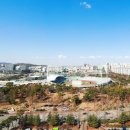 명품스포츠 이미지