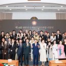 청담에이스의원 이미지