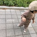 별와플