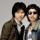 컨츄리꼬꼬 이미지