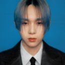 던(DAWN) 이미지