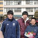 잠원초등학교 이미지