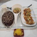 이레카서비스 이미지