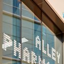 편안약국 이미지