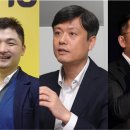 현기태양광 이미지