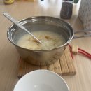 복덩이떡볶이 | 호주 시드니 행복한 앨리스의 주말 이야기 : 집콕 - 테니스 대회 구경
