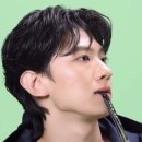 라이트리프 이미지