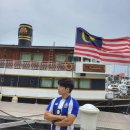 [공지] [여행하는수의대생]의 🇲🇾코타키나발루여행 2일차(수트라하버리조트🌅구경/수영장⛲/환전+쇼핑...