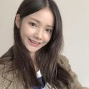 하연수 카카오 검색결과