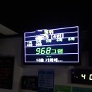 다낚아 낚시터 이미지