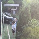 [선재도] 물놀이 하고 싶어 죽을거 같은 30대의 공휴일 1박2일 후기
